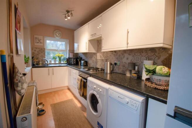 Photo 10-02-2026, 15 25 27.jpg