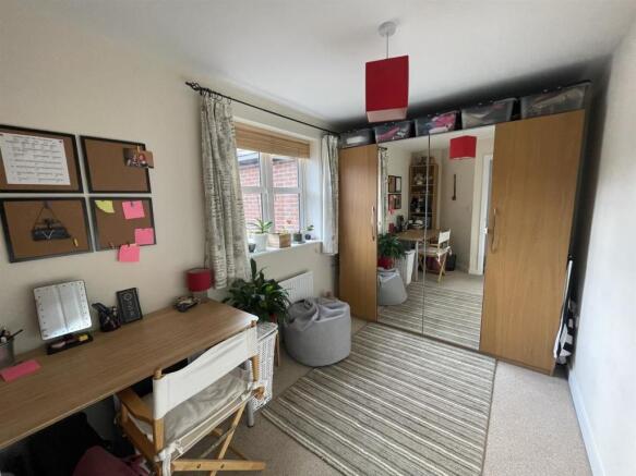 Bedroom 3.jpeg