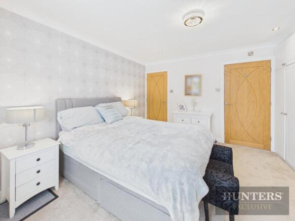 3 bed Detached for sale Image 12