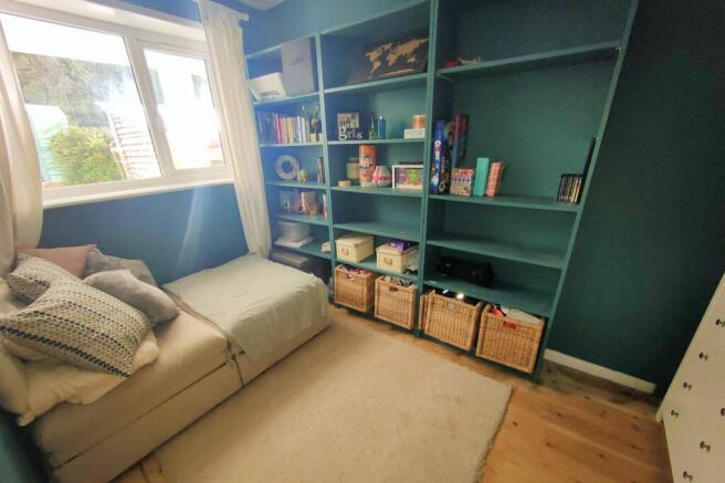 Photo 7
