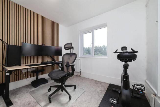 2 bed Terraced for sale Image 9