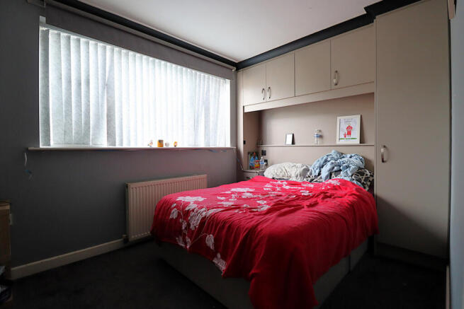 3 bed Semi-Detached for sale Image 9