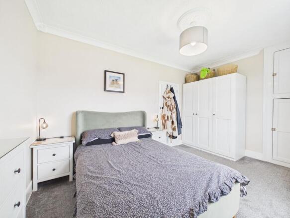 2 bed Semi-Detached for sale Image 12