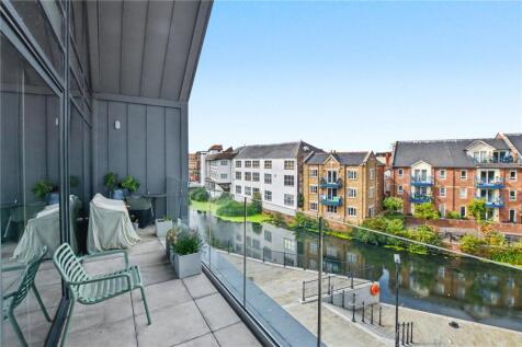 Coal Orchard, Taunton, Somerset, TA1