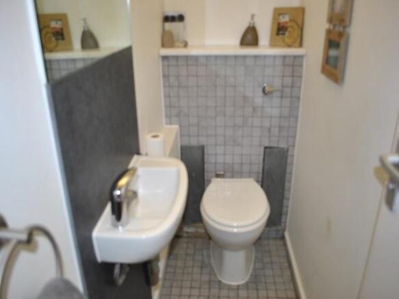 Photo 11