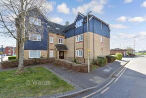 6, Blackthorn Road, Canterbury CT3 4GB