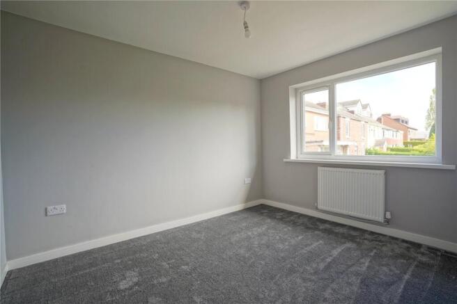 3 bed Semi-Detached for sale Image 10