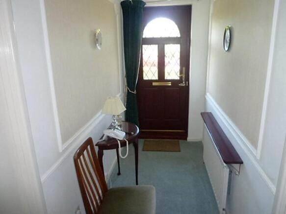 Photo 4