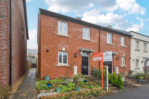 29, Pitt Road, Winchester SO22 5SP