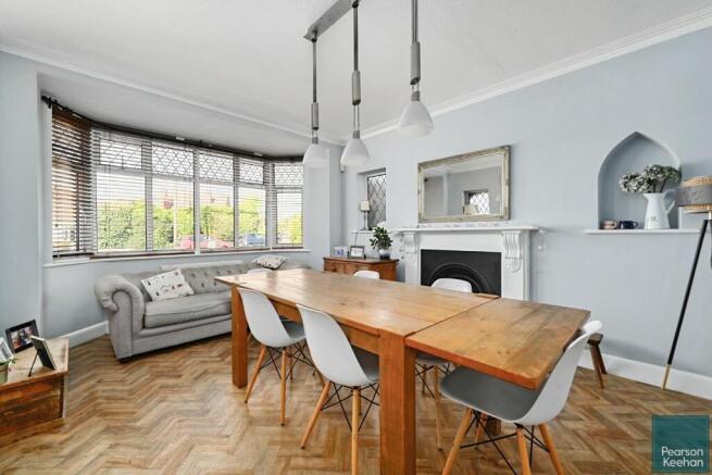 26 Norman Cresent BN43 (8).jpg