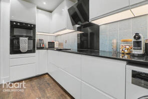 33, Hayes Close, Chelmsford CM2 0RN