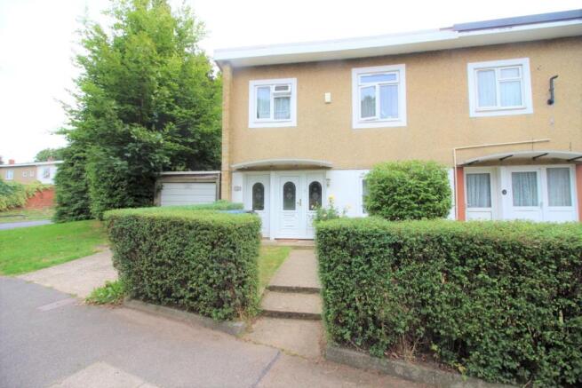 The Property