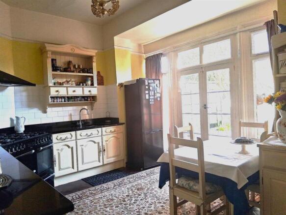 kitchen4.jpg