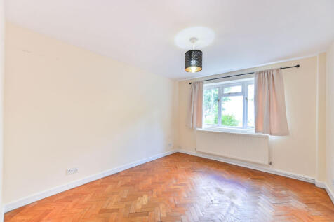 Beverley Gardens, Wembley Park, Wembley, HA9