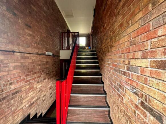 Communal entrance.jpg