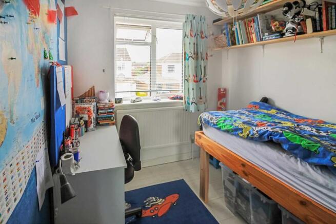 Photo 15