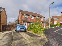 56, Gresham View, Muirhouse, Motherwell ML1 2DP