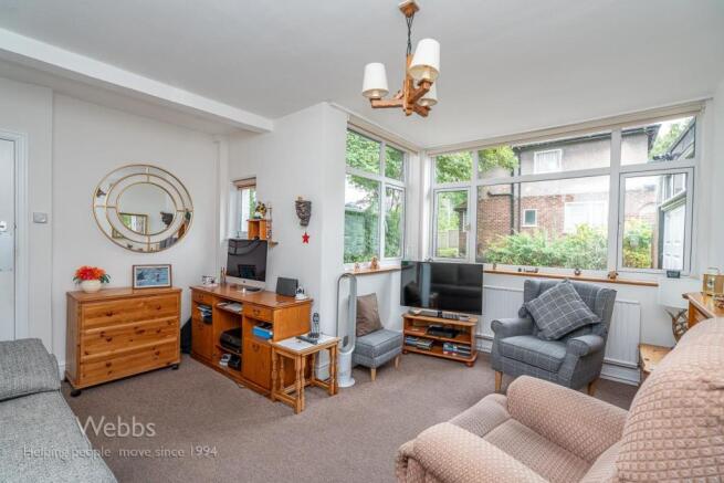 ¿ Webbs Estate Agents ¿ (5 of 40).jpg