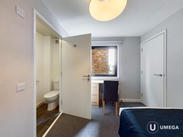 PropertyImages