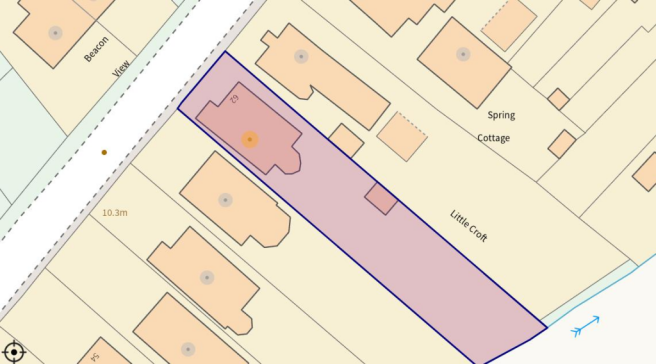 Land registry.png
