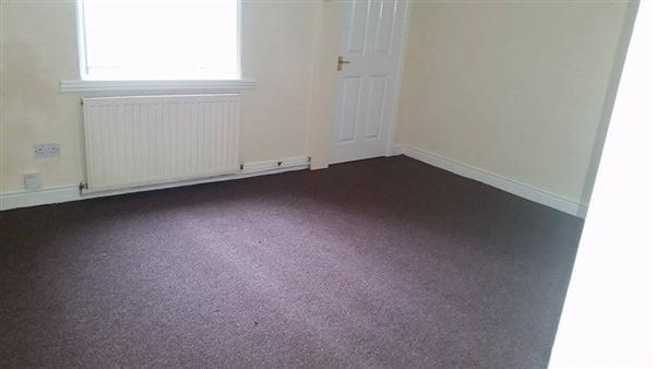 Reception Room 2