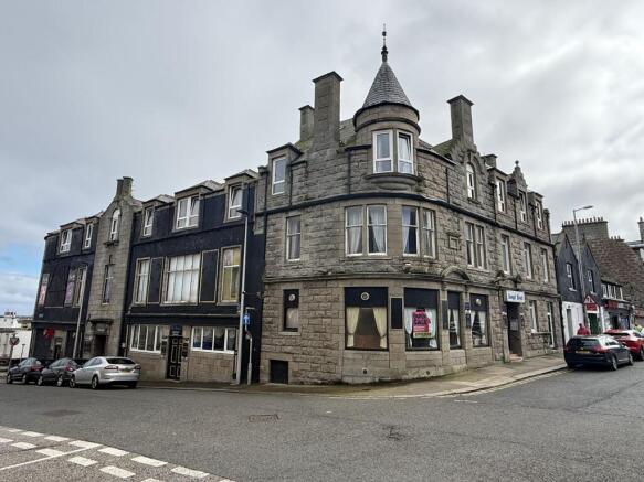 Royal Hotel