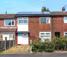 103, Lapwing Lane, Brinnington, Stockport SK5 8JY