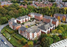 6, Trefoil Gardens, Stourbridge DY8 4DB