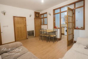 12, Belvedere Road, London E10 7NP