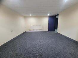 Basement Flat, 76, Albert Road, Manchester M19 2AD
