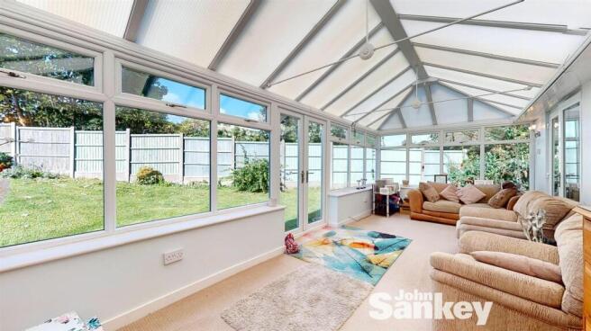 JS-95-Highfield-Avenue-08232024_125423.jpg