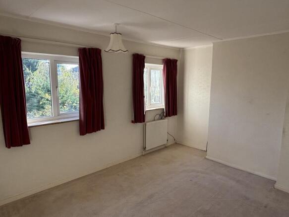 Melton Drive, Hunstanton photo 4