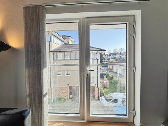 51c66599--4763-9FFD-641780F680C4-31948-00000D54368