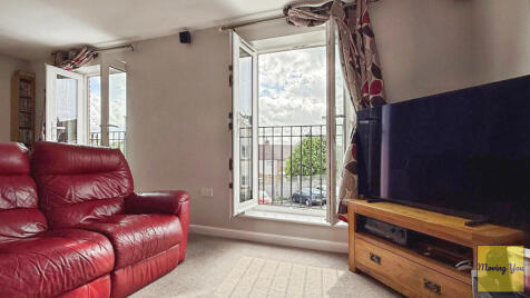 Birchwood Road, Brislington, Bristol, BS4 4RD