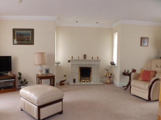 Living Room 2