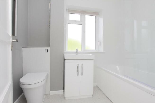 8 kent road ph8.JPG