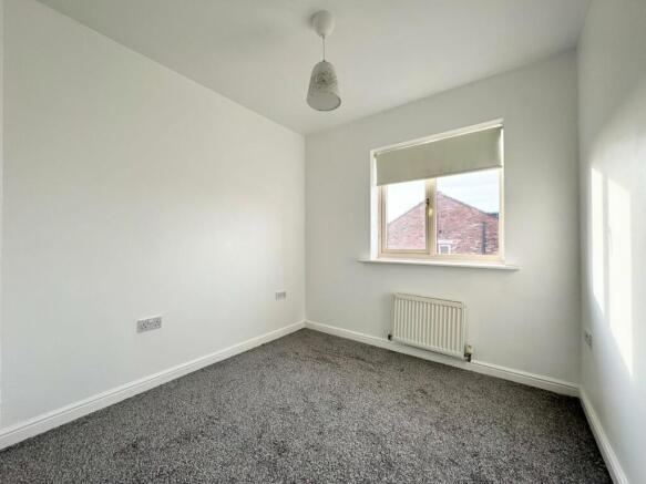 3 bed End of Terrace for sale Image 7