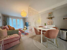 85, Hornbeam Close, Bristol BS32 8FE