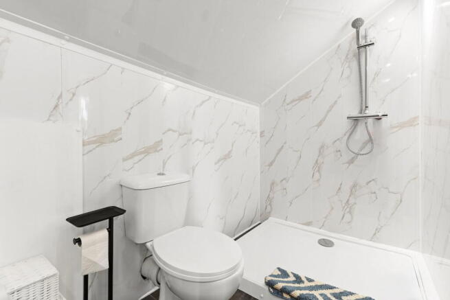 3 bed Detached for sale Image 11
