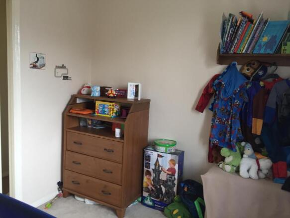 Photo 10