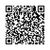 Material Info