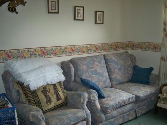 Photo 40