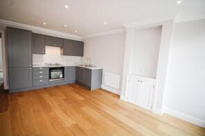 45, Estcourt Road, Salisbury SP1 3AS