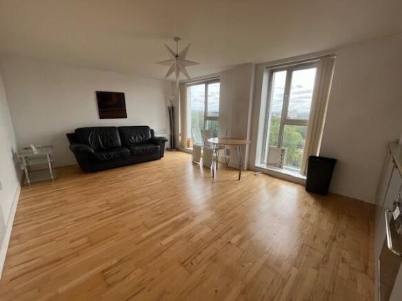 Living Area T202512091456.jpg