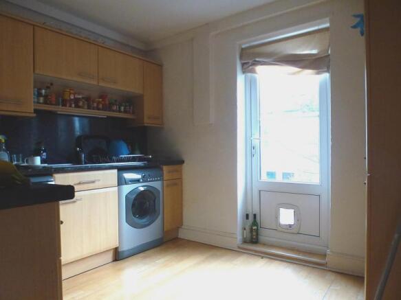 887152_T_PROPERTY_EL