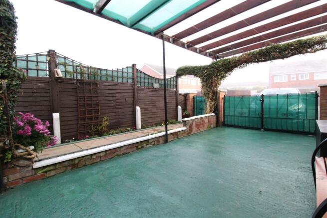 Garden 3.jpg