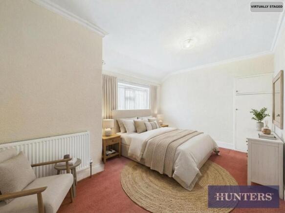 3 bed Detached for sale Image 8