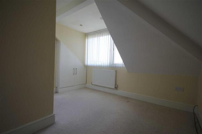 Bedroom 3.jpg