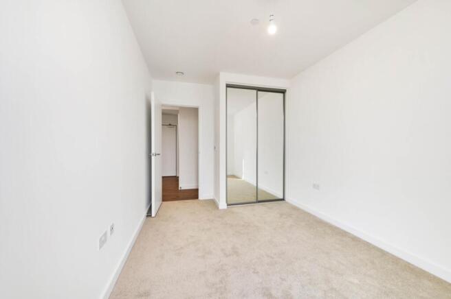 KFH_-_Transport_Hous