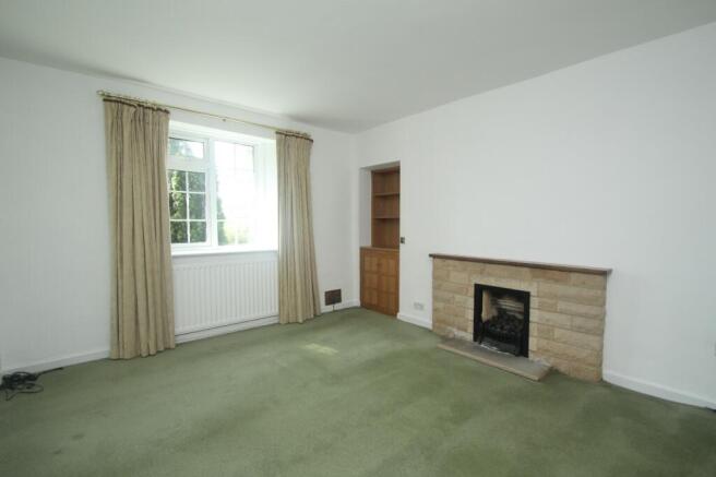 3 bed House to rent Image 8